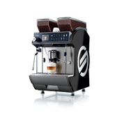 Saeco Idea Duo Restyle